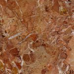 BRECCIA PERNICE ROSSA