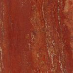 TRAVERTINO ROSSO PERSIANO