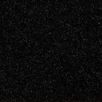 NERO ASSOLUTO BELFAST