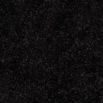 NERO ASSOLUTO ZIMBABWE